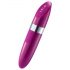 LELO Mia 2 - Vibratore Rossetto da Viaggio (rosa tenue)