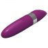 LELO Mia 2 - Vibratore Rossetto da Viaggio (rosa tenue)