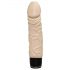 You2Toys - Amante segreto in silicone - Il ragazzo della piscina