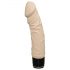 You2Toys - Amante segreto in silicone - Il ragazzo della piscina