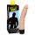 You2Toys - L'amante segreto vibratore in silicone - Il ragazzo della porta accanto