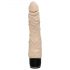 You2Toys - L'amante segreto vibratore in silicone - Il ragazzo della porta accanto