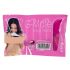 You2Toys - G-Mate - Vibratore punto G (rosa)