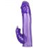 You2Toys - Purple Appetizer - set vibrante (9 pezzi)