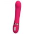 Vibe Couture Front Row - Vibratore Punto G (rosa)