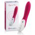 mystim Elegant Eric - Vibratore doppio motore (rosa)