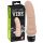 You2Toys - Nature Vibe - vibratore in silicone (naturale)