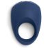 We-Vibe Pivot - Anello vibrante ricaricabile (blu notte)