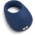 We-Vibe Pivot - Anello vibrante ricaricabile (blu notte)