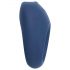 We-Vibe Pivot - Anello vibrante ricaricabile (blu notte)