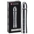 mystim Glossy Glen - dildo elettro-stimolante