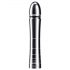 mystim Glossy Glen - dildo elettro-stimolante