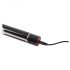 You2Toys - Vibratore rossetto ricaricabile (rosso-nero)