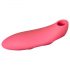 We-Vibe Melt - Stimolatore clitorideo smart ad onde d'aria (corallo)