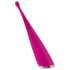 Couples Choice - vibratore clitorideo ricaricabile (rosa)