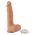 You2Toys - Natural - vibratore spinta naturale