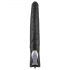 You2Toys - Push - vibratore nero pulsante