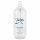 Just Glide lubrificante a base d'acqua (1000ml)