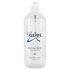 Just Glide lubrificante a base d'acqua (1000ml)