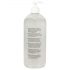 Just Glide lubrificante a base d'acqua (1000ml)