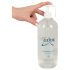 Just Glide lubrificante a base d'acqua (1000ml)