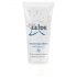 Just Glide lubrificante a base d'acqua (20ml)