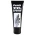 Pene XXL - crema intima per uomini (80ml)