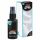 HOT Delay - spray ritardante per uomini (50ml)