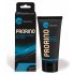 Prorino - Crema per il pene (100ml)