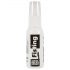 Fisting Relax - Spray anale lenitivo e rinfrescante (30ml)