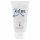 Just Glide Toy - Lubrificante a base d'acqua (50ml)