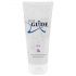 Just Glide Toy - Lubrificante a base d'acqua (200ml)