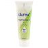 Durex Naturals - Gel intimo (100ml)