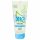 HOT Bio Sensitive - Lubrificante vegano a base d'acqua (100ml)