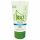 HOT Bio Super - lubrificante vegano a base d'acqua (50ml)