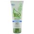 HOT Bio Super - Lubrificante vegano a base d'acqua (100ml)