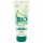 HOT Bio 2IN1 - Gel lubrificante e massaggio a base d'acqua (200ml)