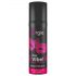 Orgie Sexy Vibe Orgasm - vibratore liquido unisex (15ml)