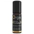 Orgie Electric Fellation - Gloss stimolante effetto vibrante (10ml)