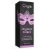 Orgie Orgasm Drops - Afrodisiaco per donne (30ml)