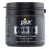 Pjur Power - crema lubrificante premium (150ml)