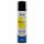 pjur Anal Comfort lubrificante anale a base d'acqua (100ml)