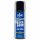 pjur BACK DOOR - lubrificante anale a base d'acqua (30ml)