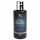 Cinquanta sfumature di grigio - Lubrificante anale (100ml)