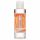 FleshLube Fire lubrificante riscaldante (100ml)