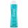 Durex Play Frizzante - lubrificante a base d'acqua (50ml)