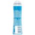 Durex Play Frizzante - lubrificante a base d'acqua (50ml)