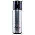 HOT Silc Glide - Lubrificante siliconico (100ml)