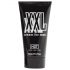 HOT XXL - crema intima per uomini (50ml)