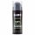 EROS Delay 100% Power - Concentrato ritardante (30ml)